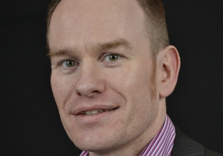 Alastair Main Uinsure